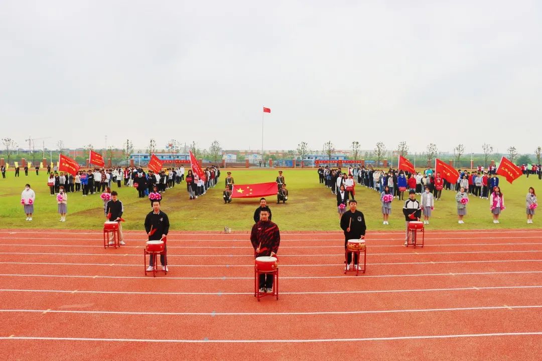 微信图片_20220506104133.jpg