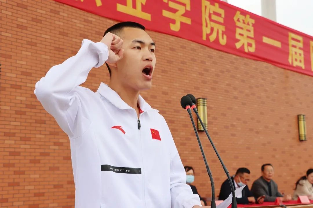 微信图片_20220506104031.jpg