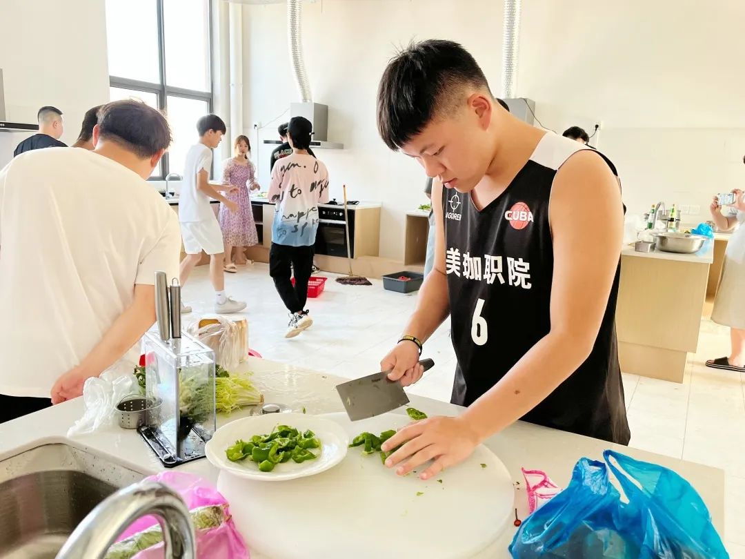 微信图片_20220512104114.jpg
