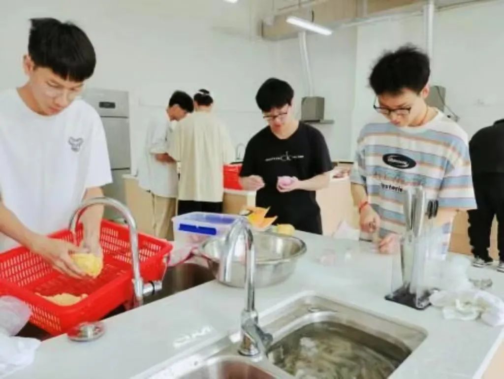 微信图片_20220512103715.jpg