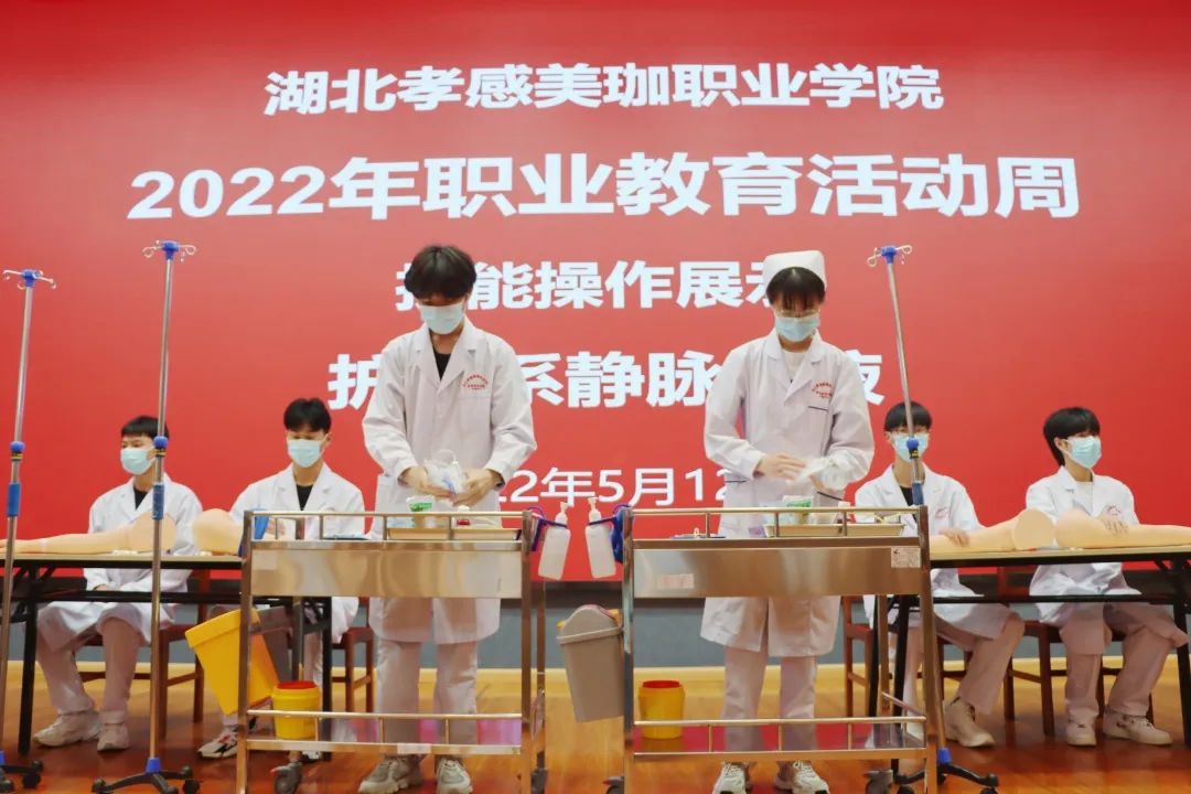 微信图片_20220517085518.jpg