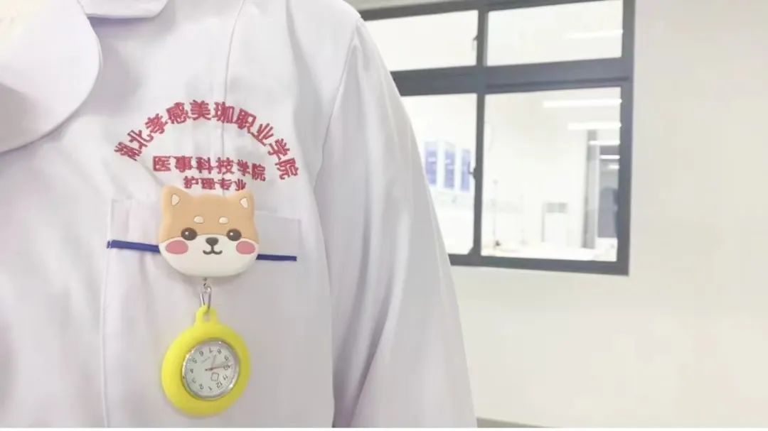 微信图片_20220517090008.jpg