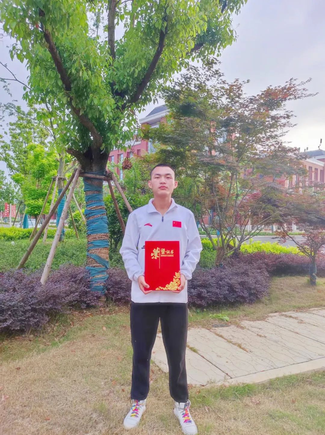 微信图片_20220603083112.jpg