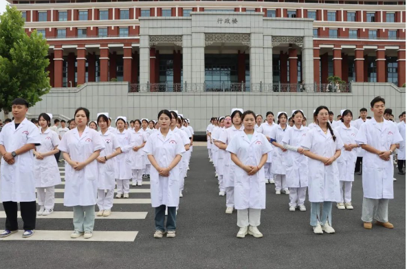 微信图片_20240624095321.png