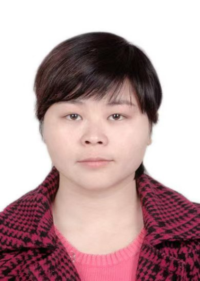 李丹.png
