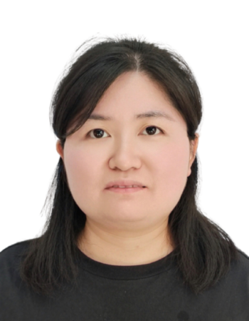 吴媛媛.png