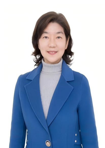 杨玉梅.png