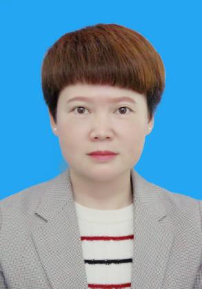 计玲.png