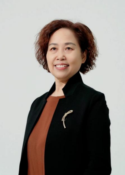 付承英.png