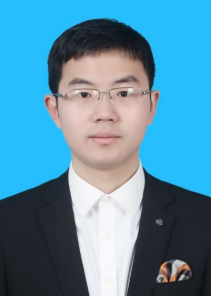 吴狄.png