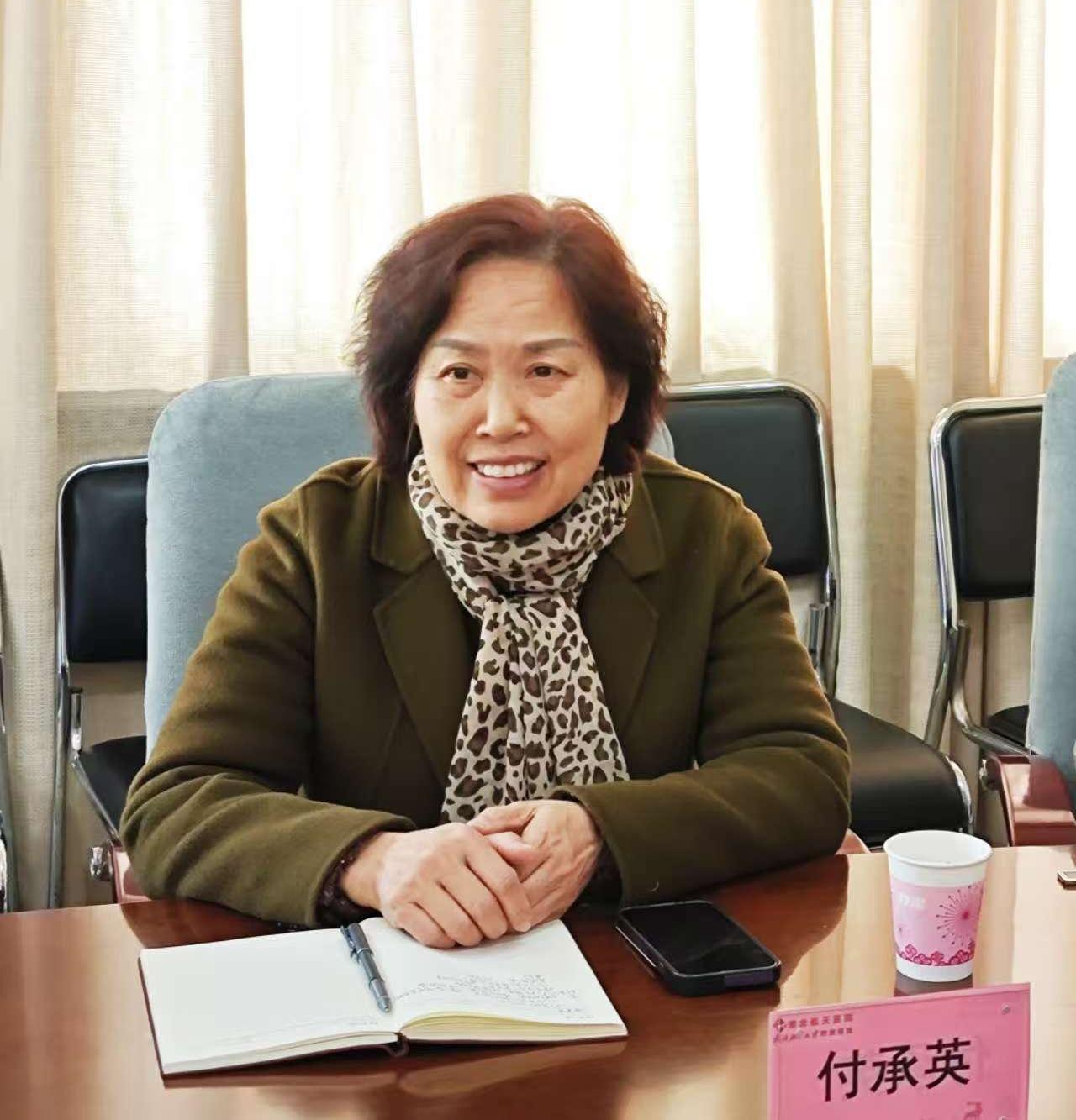 航天2.jpg